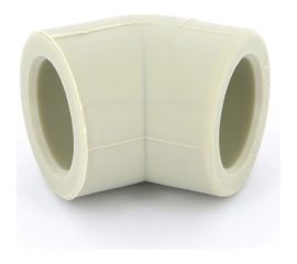 Угол 45 градусов FV-Plast 40 203040 