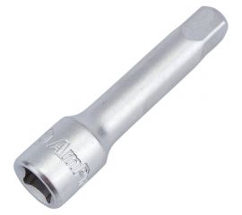 Удлинитель 1/4"", 50 мм AmPro T11300 