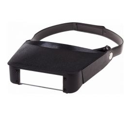 Монтажный бинокуляр REXANT 12-0410 