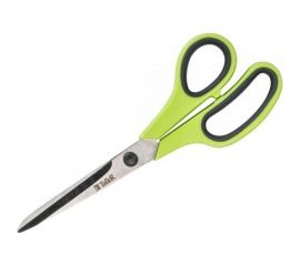 Кухонные ножницы TALLER TR-22092 