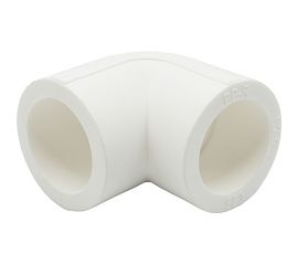 Угол Rvc ППРС 75 90 04896 