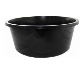 Таз Ангора 2 сорт 20 л А3500 