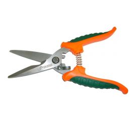 Универсальные ножницы SKRAB 8/200мм SS 28012 