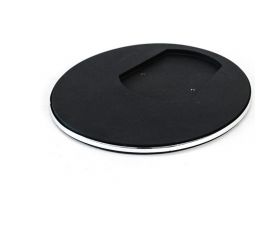 Подставка-профиль TSPROF TS-MS1800080 