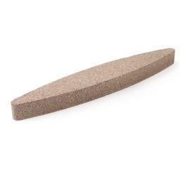 Брусок для косы АРТИ М1351 