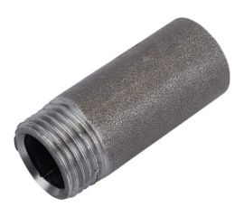 Резьбы Rvc 15 07078 