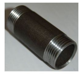 Бочонок Rvc 40 07009 