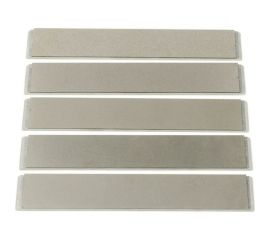 Набор алмазных пластин TSPROF 5 шт TS-SH2000740 