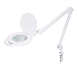 Лупа на струбцине REXANT 31-0535 