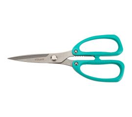 Хозяйственные ножницы, 180мм Sturm 1074-04-02 