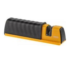 Точилка для топоров и ножей STARTUL Metsa ST2040-01 