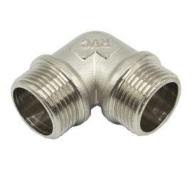 Угол Rvc 3/4 ш 00842 