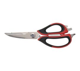 Ножницы Regent inox Linea STENDAL индукция 120/225 мм 93-KN-SD-12 