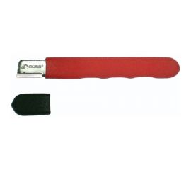 Заточка для секатора SKRAB 28010 