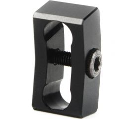 Насадка TSPROF Линза Мини TS-BS200100 