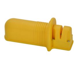 Точилка для ножей Regent inox Linea PROMO 14x6х5 см 94-3702 