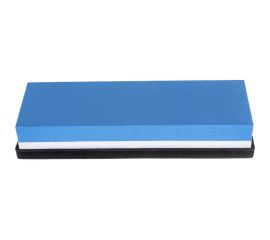 Наждачный брусок Sturm! 1090-01-S12 