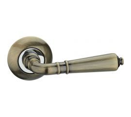 Фалевые ручки ARCHIE S010 173BB 940000001496 