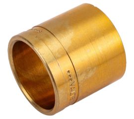 Гильза надвижной фитинг VALTEC 25х3.5 VTm.400.BG.002535 