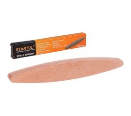 Абразивный брусок STARTUL Standart Лодочка ST5010 