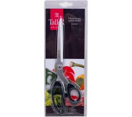 Кухонные ножницы TALLER TR-22091 