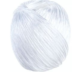 Полипропиленовый шпагат Домашний Сундук 100 м 4630005400145 