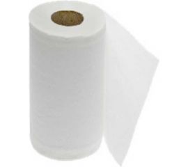 Полотенца COMFY PRO "Отель-60" 2сл.х24 14014 