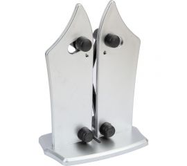 Ножеточка IRIT IRН-542 