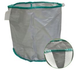 Сумка с ручками VENEV Т 47 (45x30) Р 120 г/м2 4640240590860 