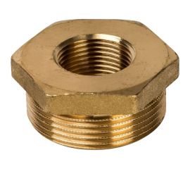 Футорка STOUT 1 1/2X3/4 SFT-0028-011234 RG008Q0RUGV297 