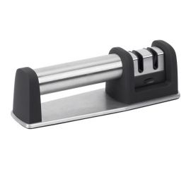 Большая настольная точилка для ножей RESTO COOLINAR 95122 