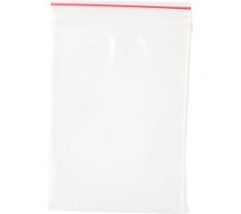 Пакет PACK INNOVATION с замком Zip-Lock, 8x12 см, 60 мкм, 500 шт IP00SP0081260-5 