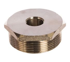 Футорка VALTEC 2х1/2 нар.-вн. VTr.581.N.0904 