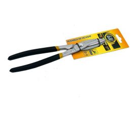 Ножницы по металлу БМ 13"", 840432 