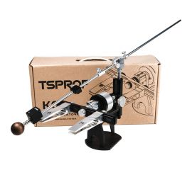 Заточное устройство TSPROF Профиль К03 Pro TS-K3P220010 