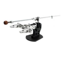 Заточное устройство TSPROF pioneer TS-P1230010 