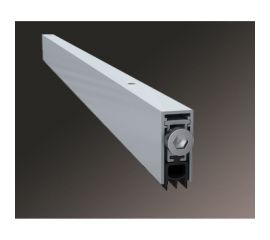 Автоматический порог ARMADILLO EASY BLOCK U/820 45397 