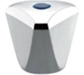 Маховик ARCO DA VELLA пластик, ромб, под кран-буксу квадрат (к/б 19255) 10457 