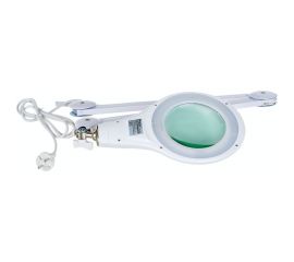 Линза с подсветкой и кронштейном ProsKit MA-1209LI 00323534 