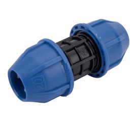 ПНД Муфта Rvc 20 UNIO/ 12558 