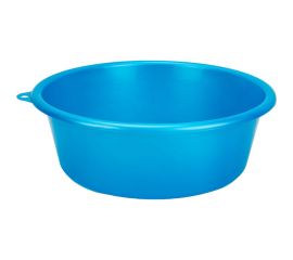 Таз Martika 9л перламутровый бирюзовый С61БИР 