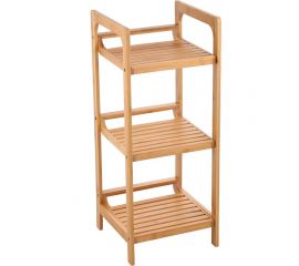Стеллаж для кухни, ванной и жилых комнат UniStor SAIGON 211409 