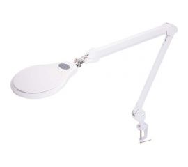 Лупа на струбцине REXANT 31-0532 