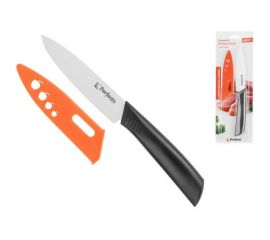 Кухонный нож PERFECTO LINEA 21-493524 