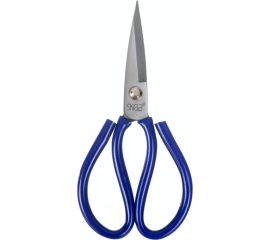 Универсальные ножницы SKRAB 220мм 28009 