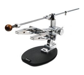 Заточное устройство TSPROF Kadet Pro Версия T TS-KD22004E 