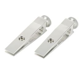 Филейные зажимы TSPROF Kadet TS-PT2100310 