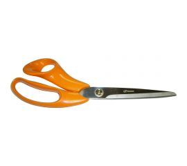 Ножницы SKRAB 250 мм, портновские, SS 28542 