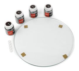 Набор для выравнивания TSPROF TS-MS1900230 