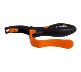 Точилка для секаторов и ножей Plantic 35303-01 